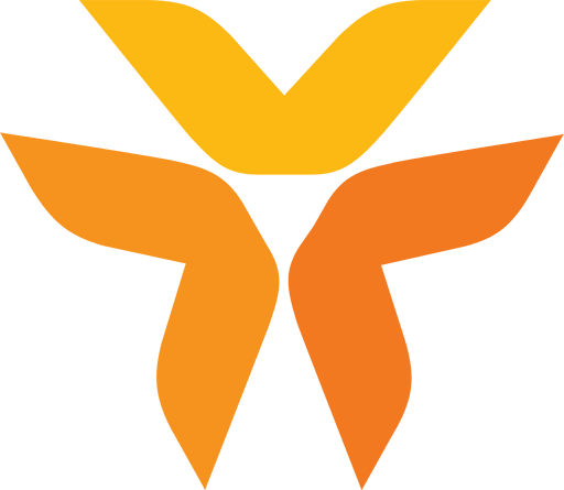 Logo MS.NGỌC CHUYÊN VIÊN NGÂN HÀNG